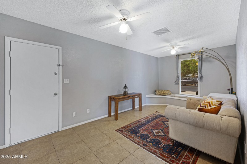 17229 N 8th Ave-16