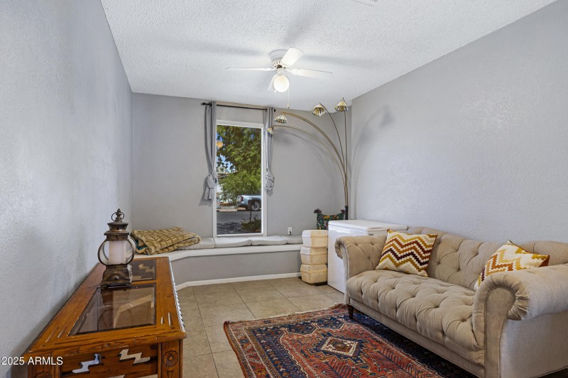 17229 N 8th Ave-17