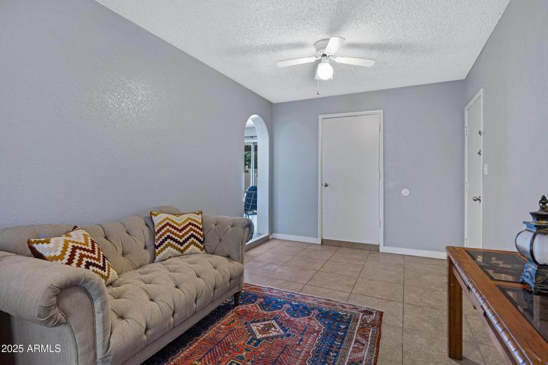 17229 N 8th Ave-18