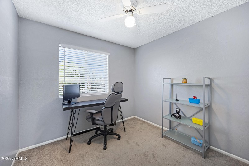 17229 N 8th Ave-20