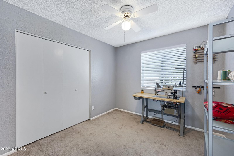 17229 N 8th Ave-21