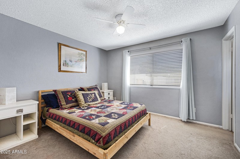 17229 N 8th Ave-23