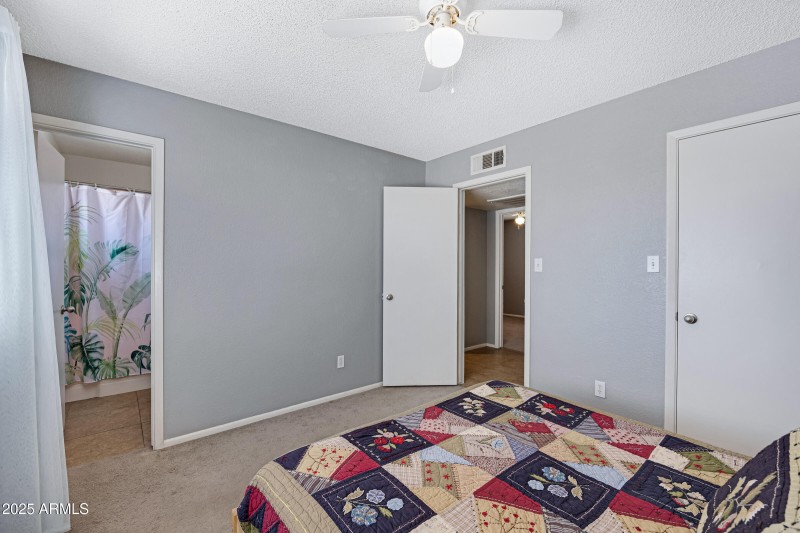 17229 N 8th Ave-24