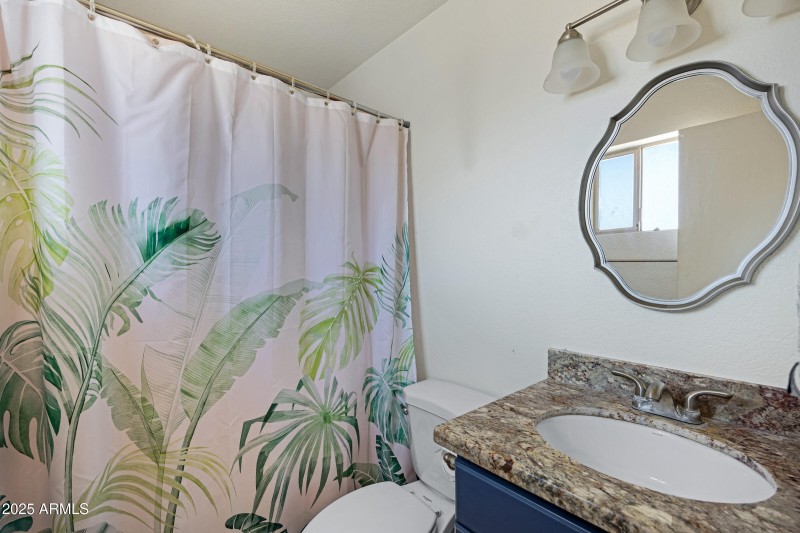 17229 N 8th Ave-25