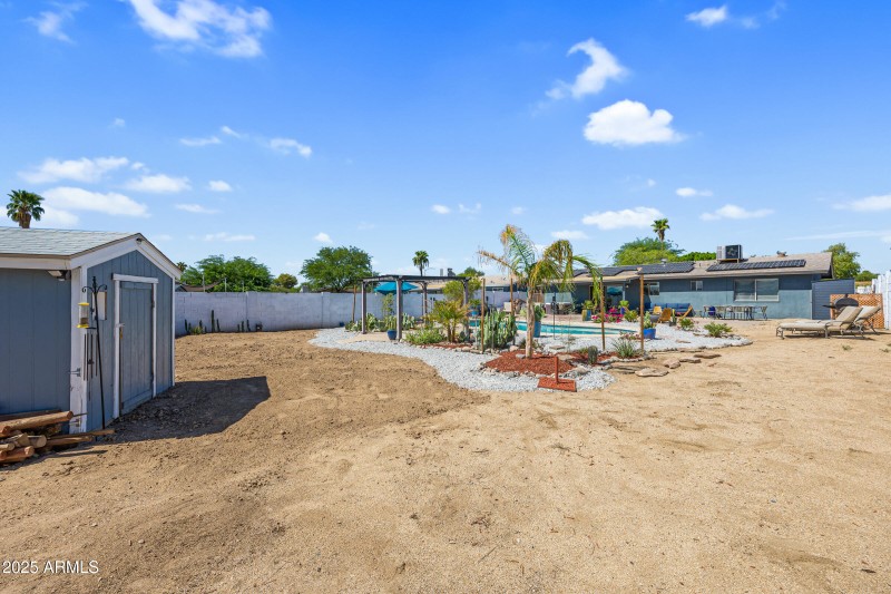 17229 N 8th Ave-28
