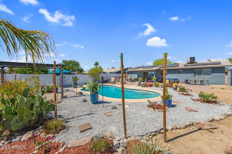 17229 N 8th Ave-29