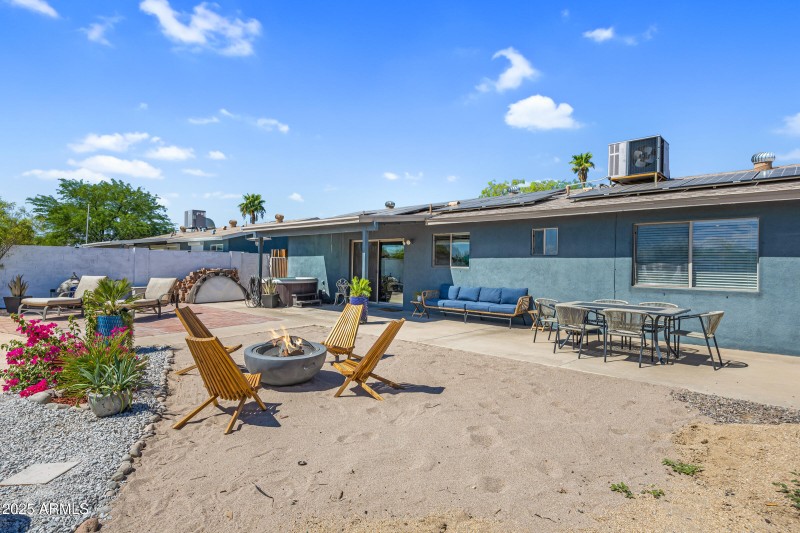 17229 N 8th Ave-31