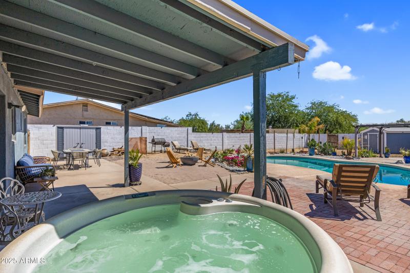 17229 N 8th Ave-35