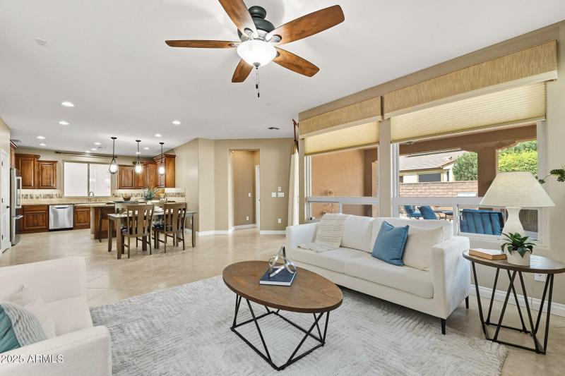 18-web-or-mls-Copper-18