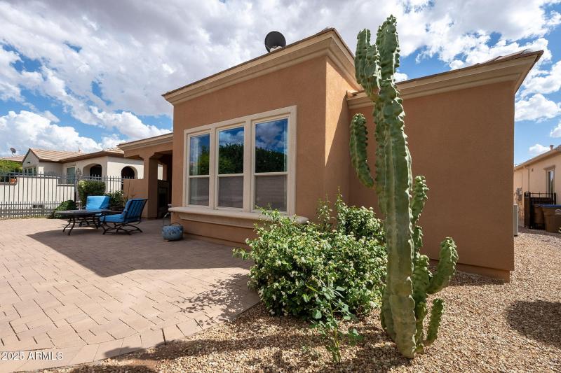 46-web-or-mls-Copper-46