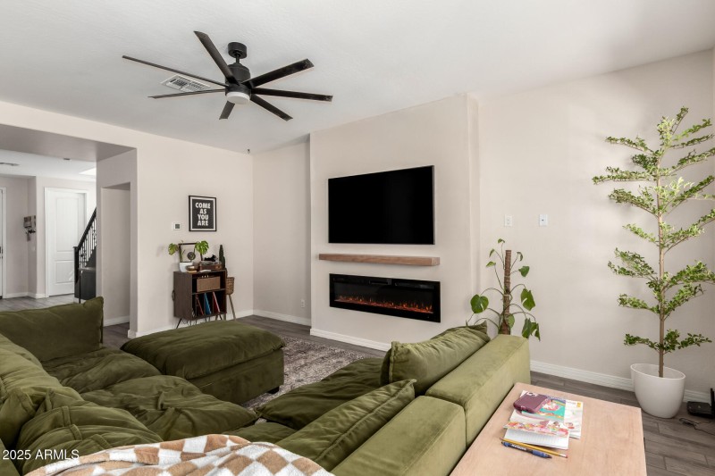 07 - Corbin 11541