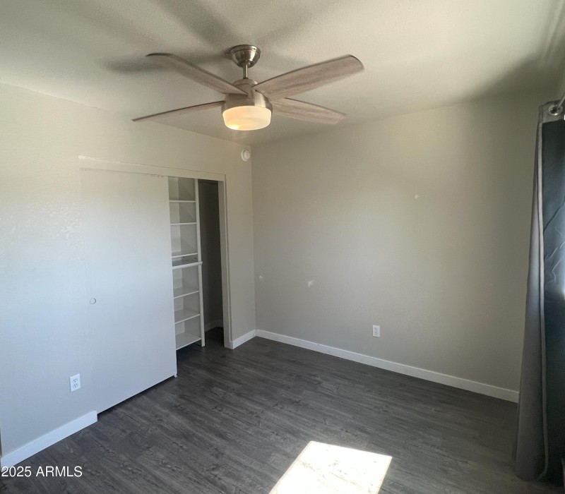 4011_Charter_Oak_bedroom2_2
