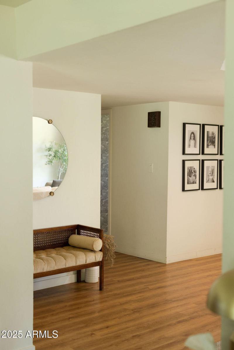 LeslieShillPhoto-ShillSunsetHouse-9428