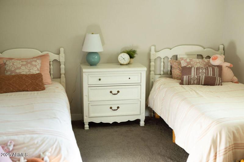 LeslieShillPhoto-ShillSunsetHouse-9572