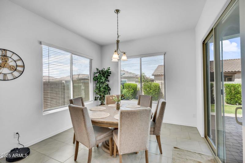 13-web-or-mls-22780 E Orion Way-10