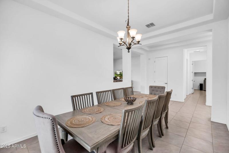 15-web-or-mls-22780 E Orion Way-17