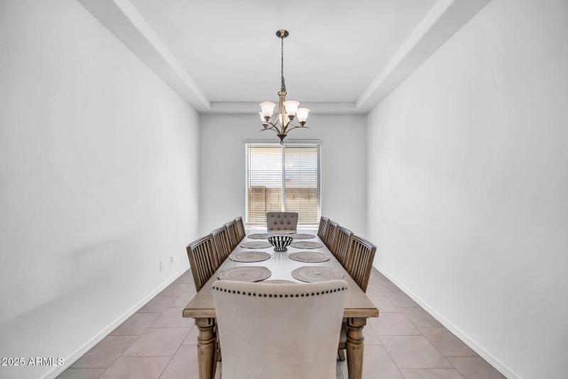 16-web-or-mls-22780 E Orion Way-18