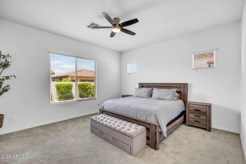 19-web-or-mls-22780 E Orion Way-19