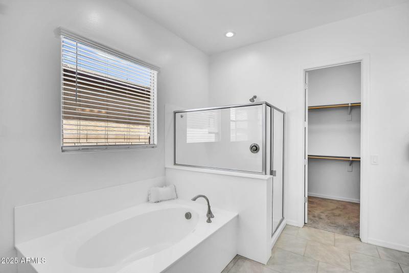 24-web-or-mls-22780 E Orion Way-24