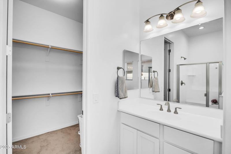 25-web-or-mls-22780 E Orion Way-25