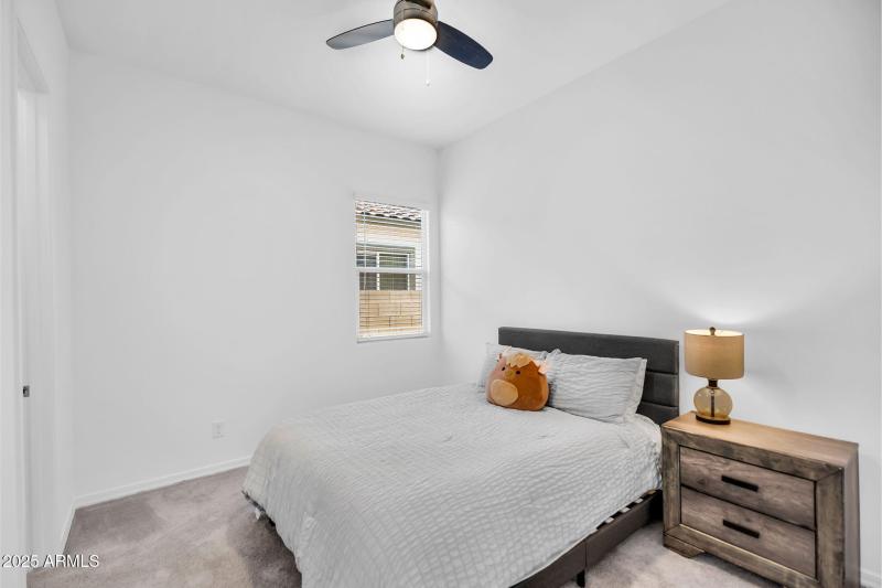 27-web-or-mls-22780 E Orion Way-31