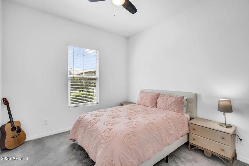 29-web-or-mls-22780 E Orion Way-34