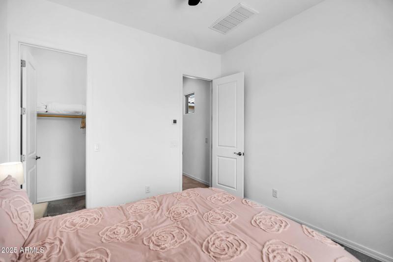 30-web-or-mls-22780 E Orion Way-35