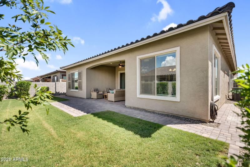 37-web-or-mls-22780 E Orion Way-42