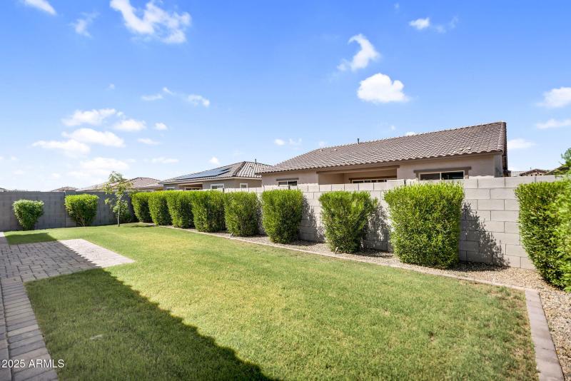 39-web-or-mls-22780 E Orion Way-44