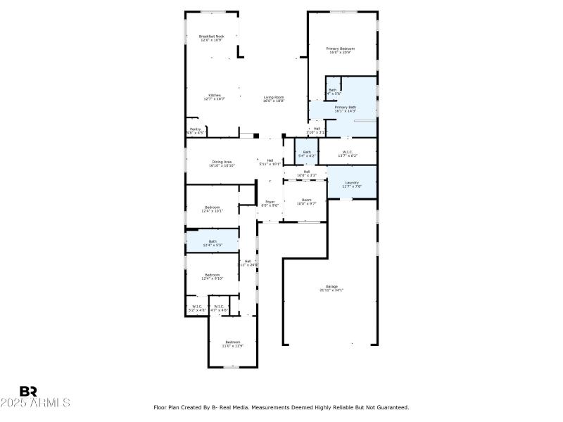 1-Floorplan_1