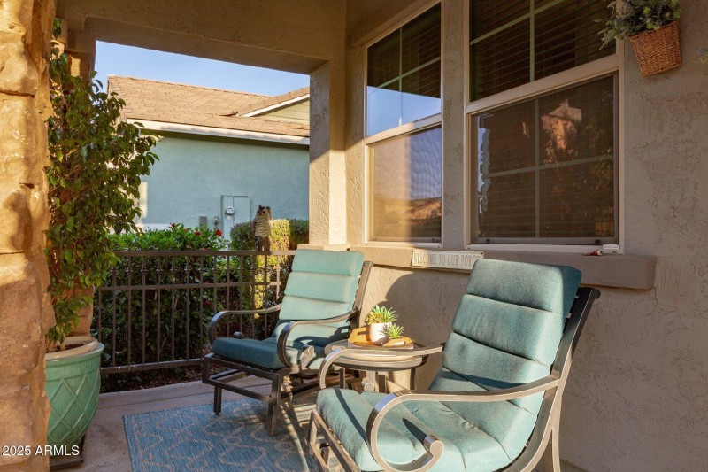 Appaloosa Rd (39).jpg-SMALL
