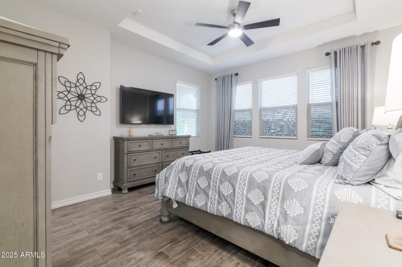 Appaloosa Rd (14).jpg-SMALL