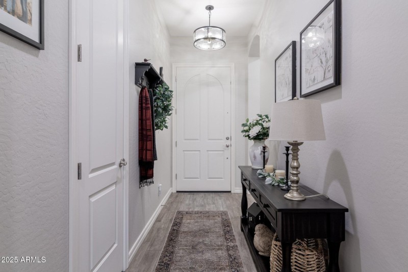Appaloosa Rd (29).jpg-SMALL