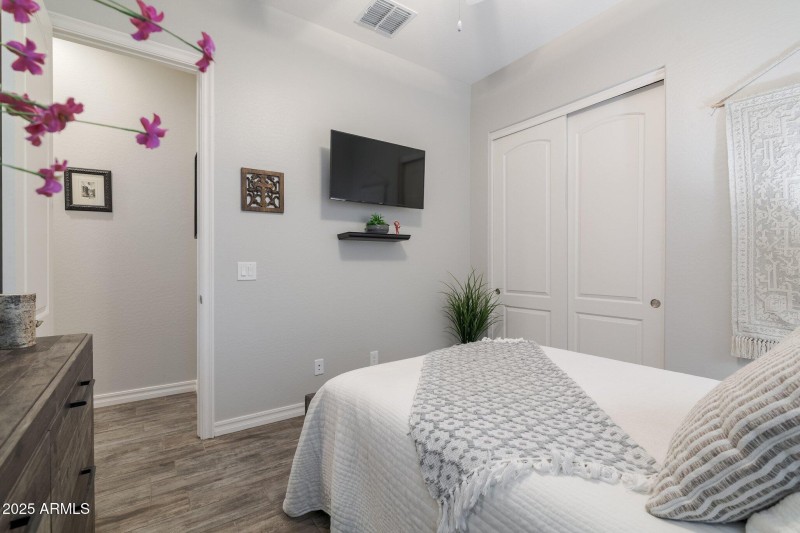 Appaloosa Rd (33).jpg-SMALL