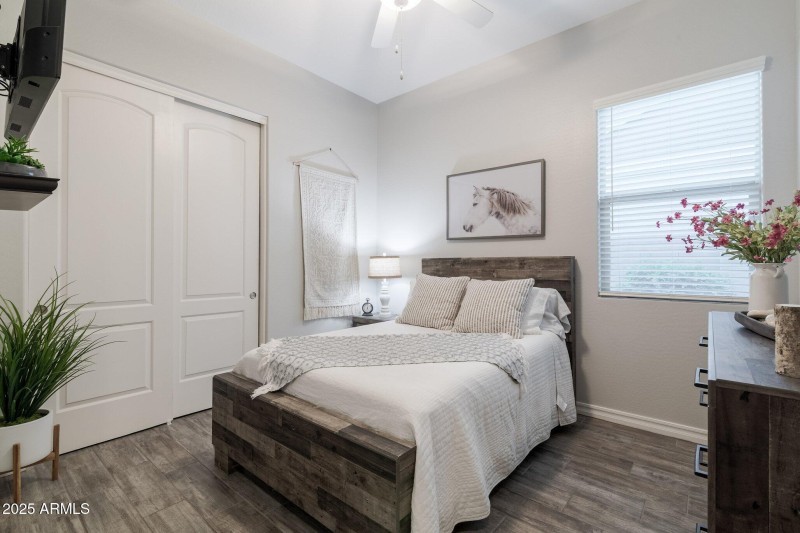 Appaloosa Rd (32).jpg-SMALL
