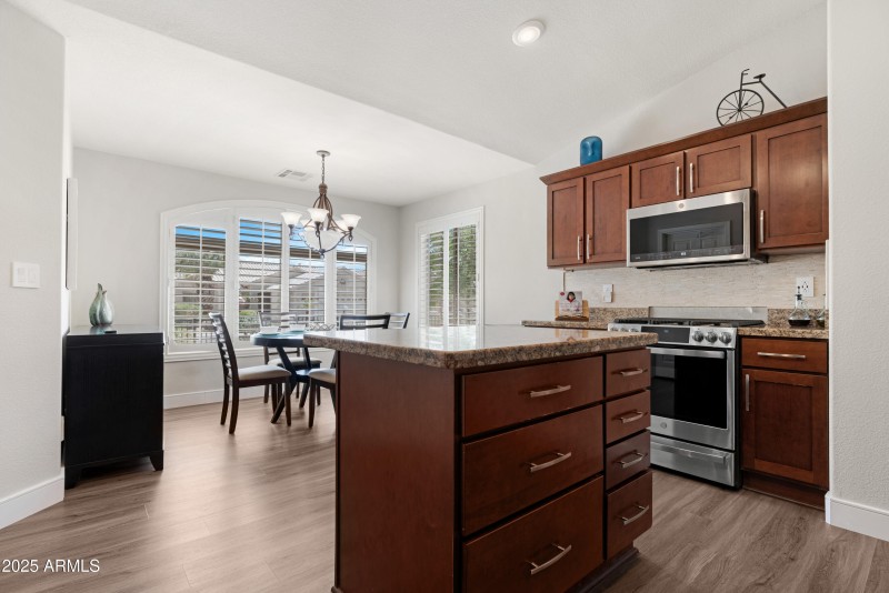 Kitchen 5