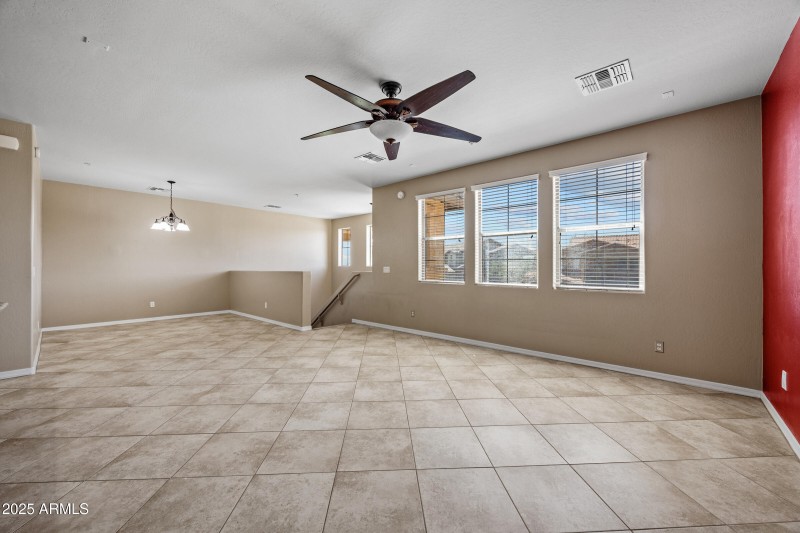 2128 W Tallgrass Trail #217-6