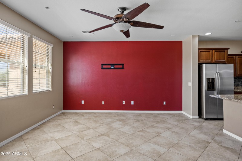 2128 W Tallgrass Trail #217-7