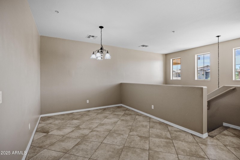 2128 W Tallgrass Trail #217-8