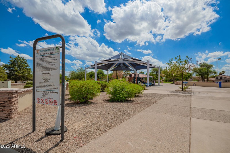 50 - Tonopah