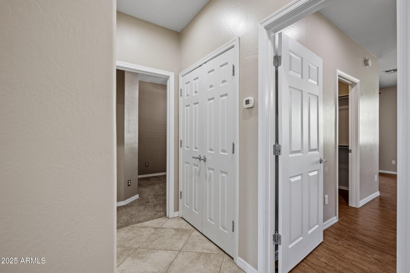 2128 W Tallgrass Trail #217-15