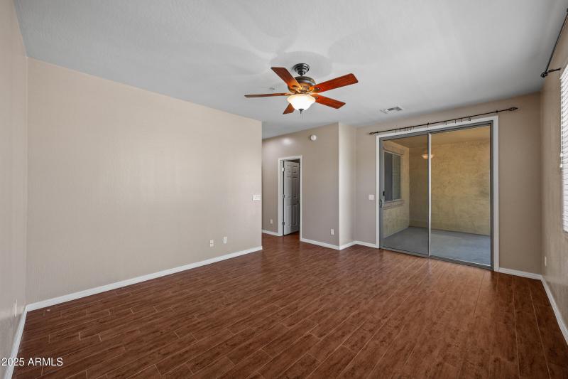 2128 W Tallgrass Trail #217-20