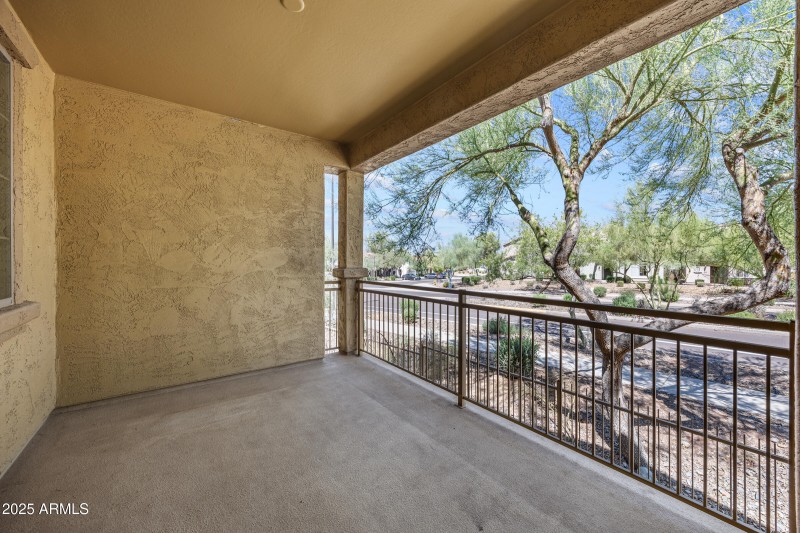 2128 W Tallgrass Trail #217-21