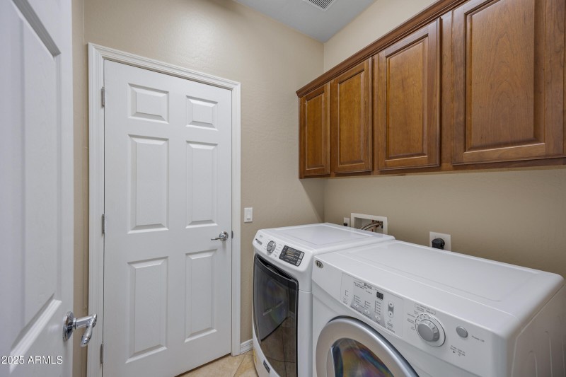 2128 W Tallgrass Trail #217-26