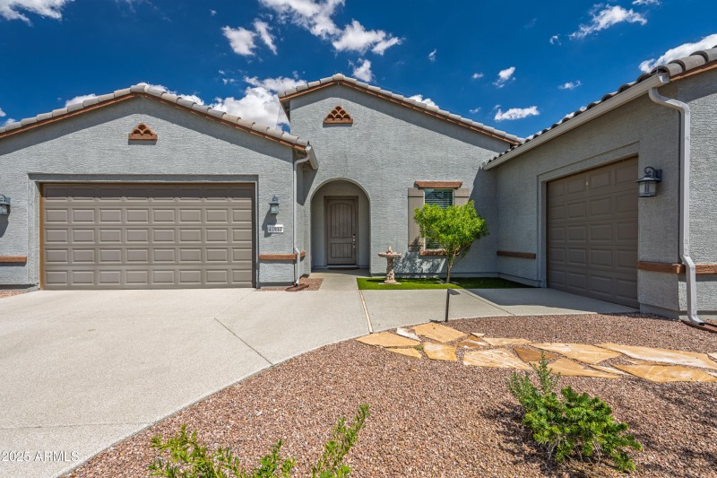 41912WSequoiaDrive-3