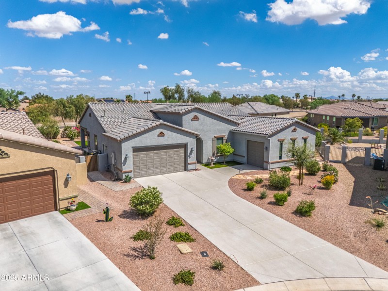 41912WSequoiaDrive-5