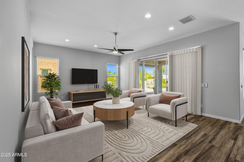 41912WSequoiaDrive-9