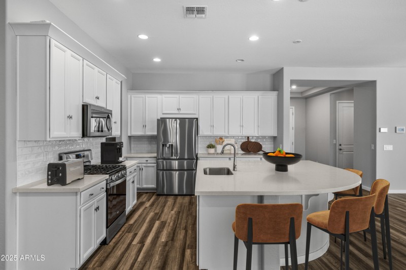 41912WSequoiaDrive-16