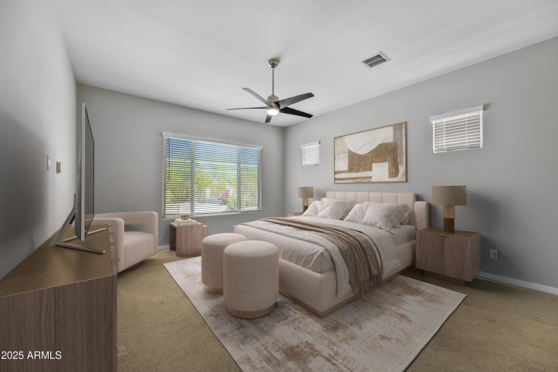 41912WSequoiaDrive-26