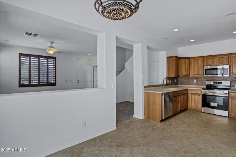 3828 E Trigger Way-10